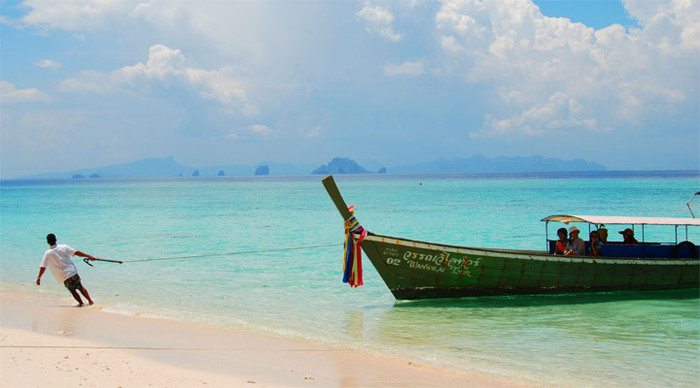 phuket-bamboo-phi-phi-koh-yao_island-06_4-1