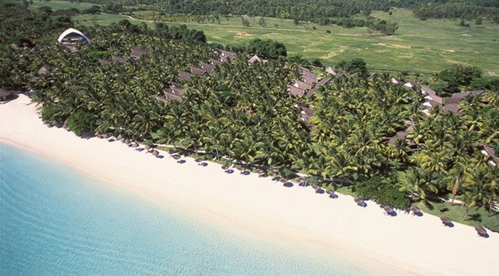 pirogue-beaches-mauritius_4