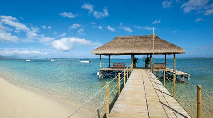 pirogue-jetty-mauritius_4