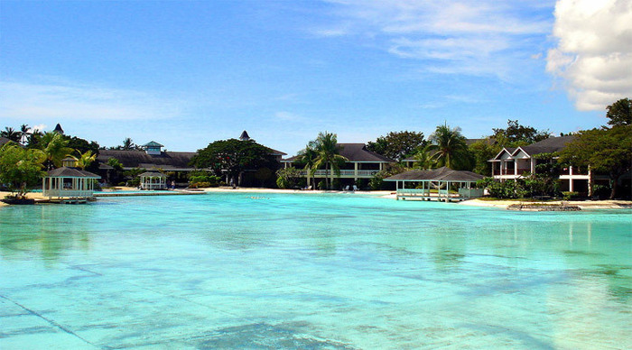 plantation-bay-lagoon-cebu-_4