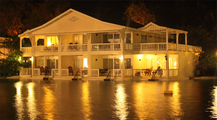 plantation-bay-night-cebu-p_4