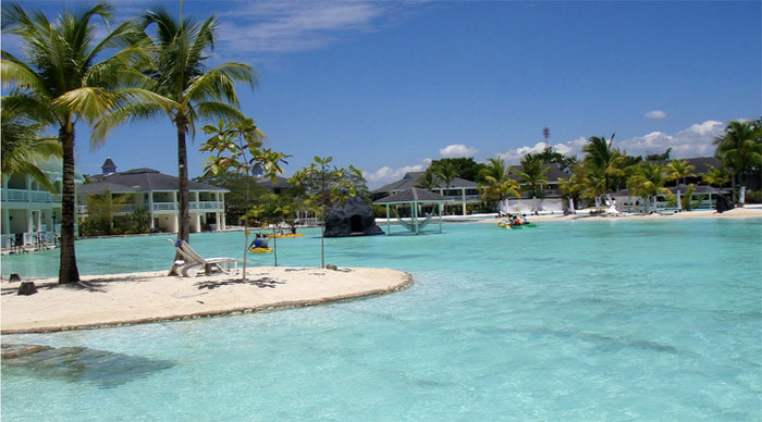 plantation-bay-palms-cebu-p_4-1