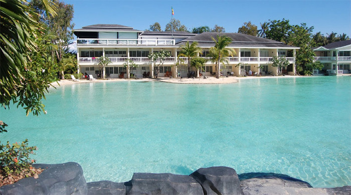 plantation-bay-pool-cebu-ph_4-1