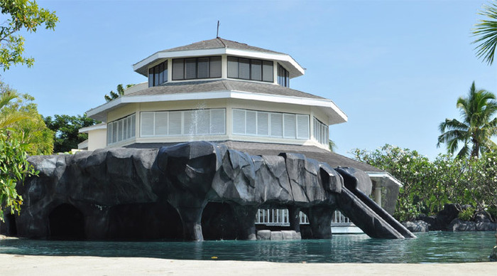 plantation-bay-rocks-cebu-p_4