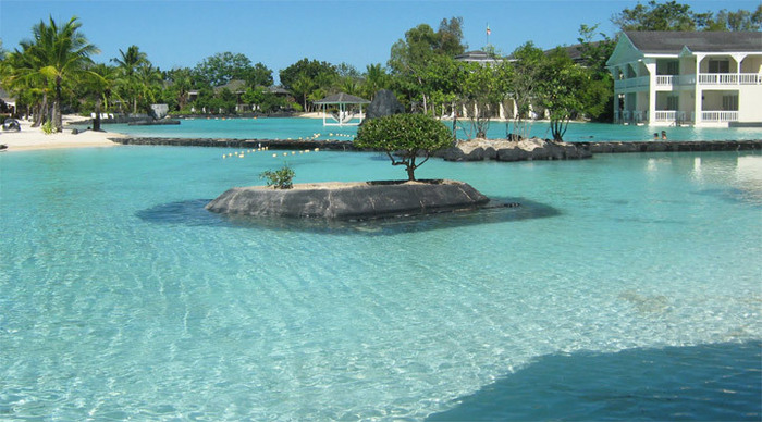 plantation-bay-water-cebu-p_4-1