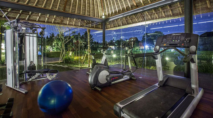 plataran-gym-ubud_4