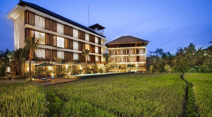 plataran-ricefield-ubud_4