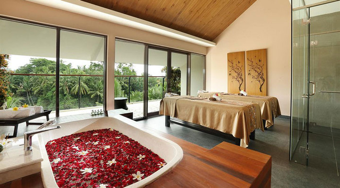 plataran-spa-ubud_4