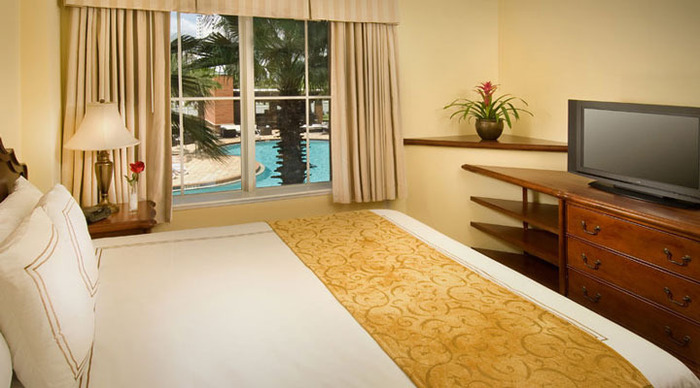 point-orlando-bedrooms_4