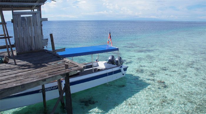 pom-pom-boat-borneo-malaysi_4