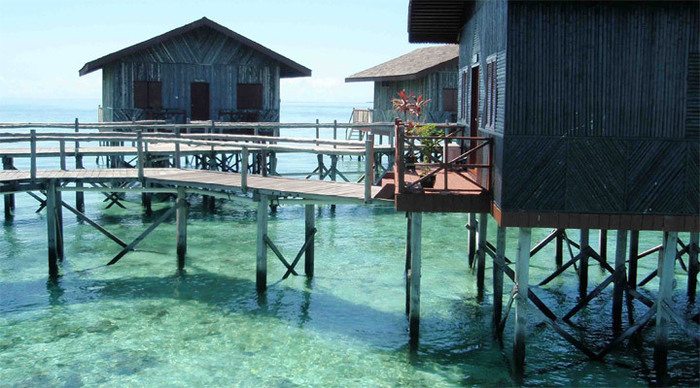 pom-pom-borneo-jetty_4