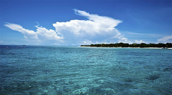 pom-pom-lagoon-borneo-malay_4