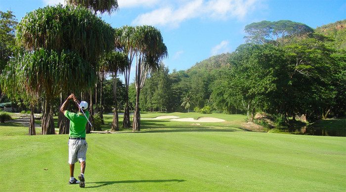 praslin-golf-lemuria-consta_4