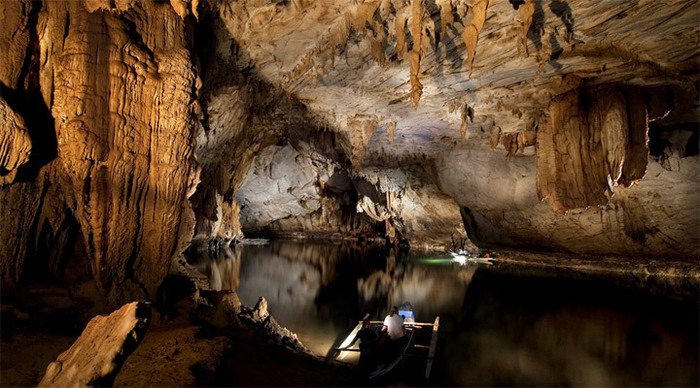 puerto-princesa-underground_4-1