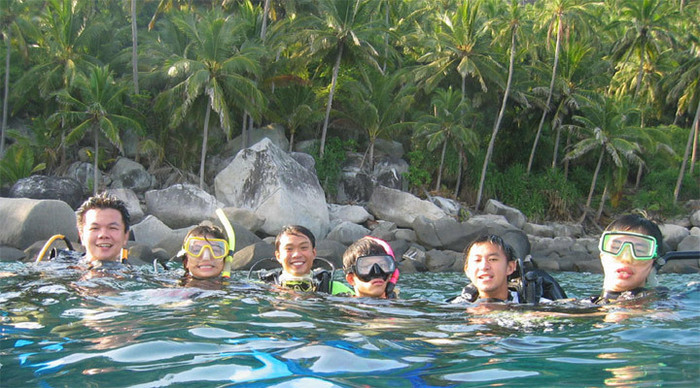 pulau-aur-diving-01_4