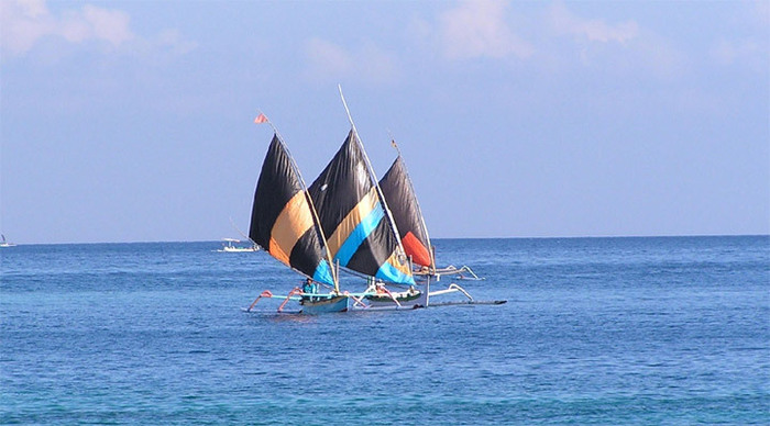 puri-mas-boat-lombok-indone_4