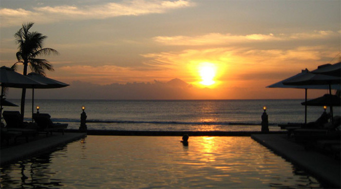 puri-mas-sunset-lombok-indo_4