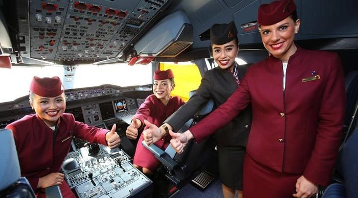 qatar-airways-crew_4