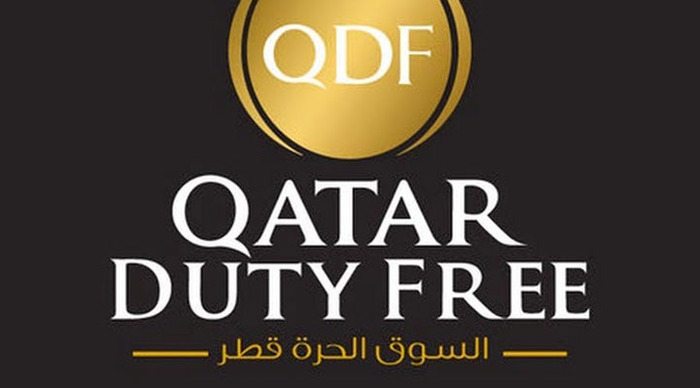 qatar-airways-dutyfrees_4