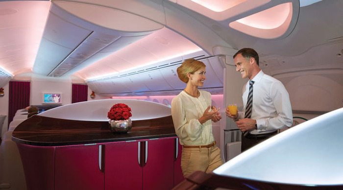 qatar-airways-interior_4