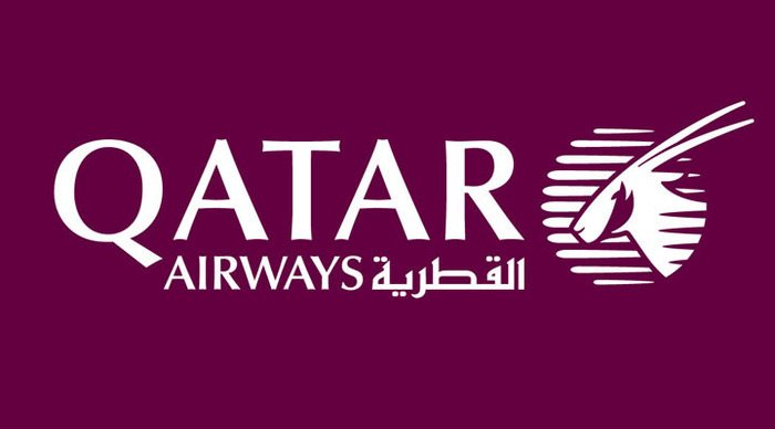 qatar-airways-logo_4