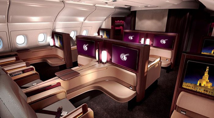 qatar-airways-seat_4