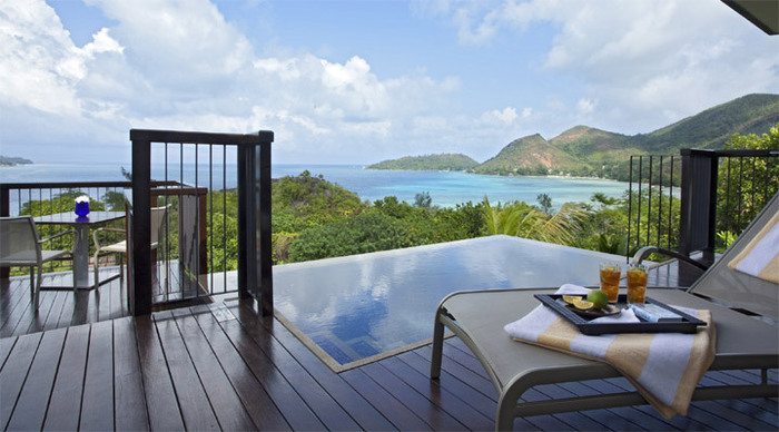 raffles-praslin-deck-seyche_4