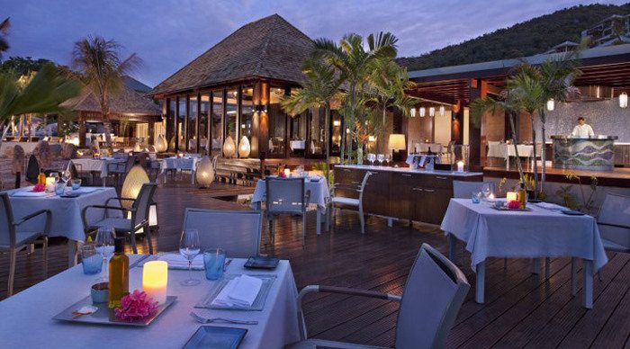 raffles-praslin-dinner-seyc_4