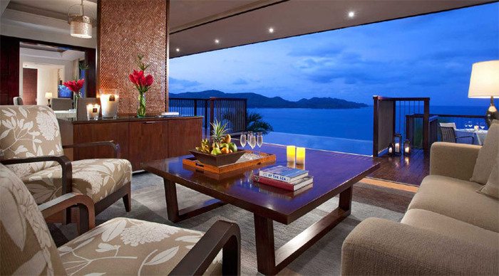 raffles-praslin-rooms-seych_4