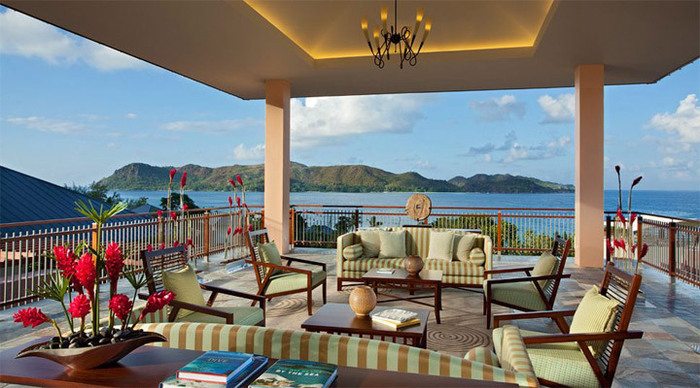 raffles-praslin-views_4