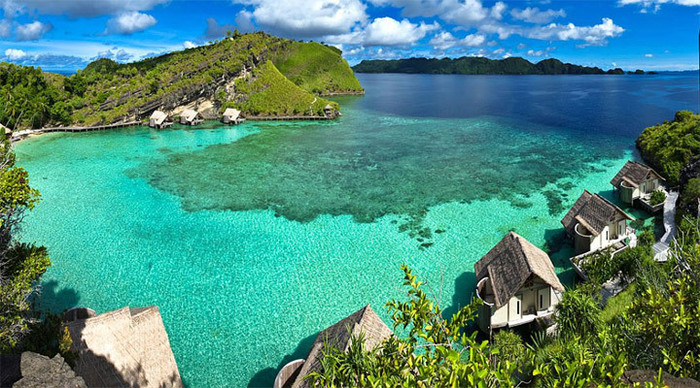 raja-ampat-hotel-indonesia_4