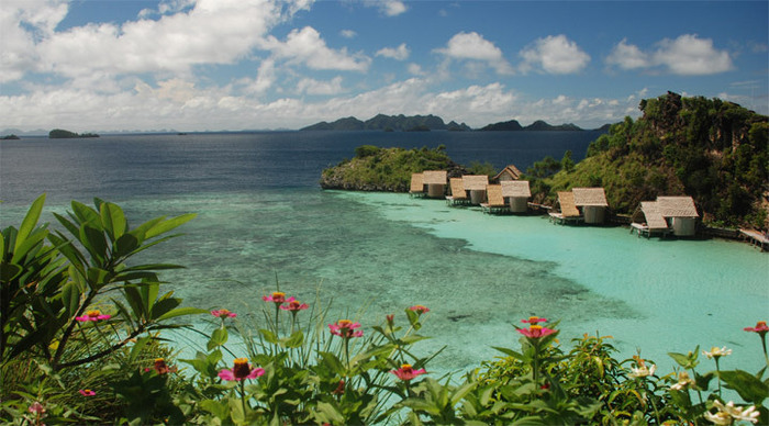 raja-ampat-hotels-indonesia_4