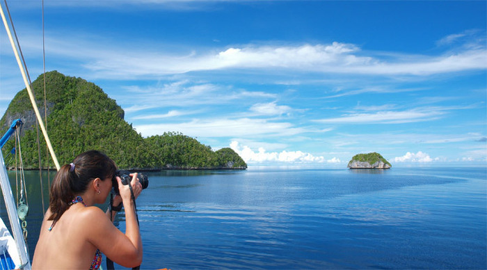 raja-ampat-photo-indonesia_4