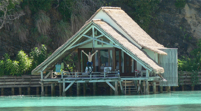 raja-ampat-resort-indonesia_4