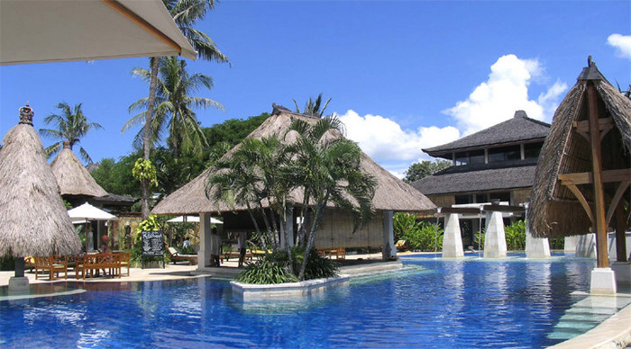 rama-beach-pool-bali_4