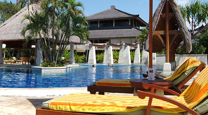 rama-beach-resort-sunlounge_4