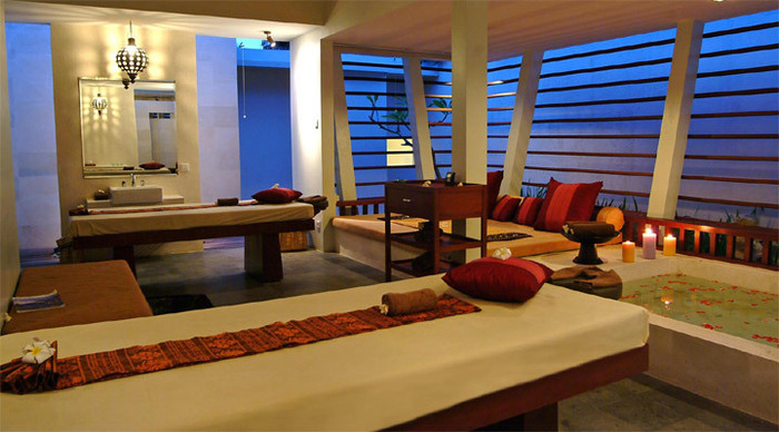 rama-beach-spa-bali_4