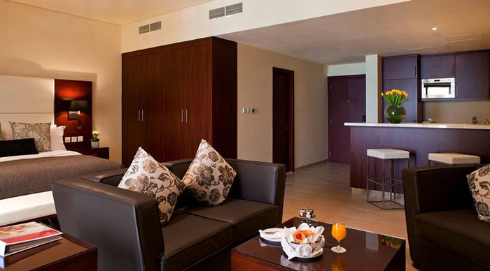 ramada-plaza-bedrooms_4