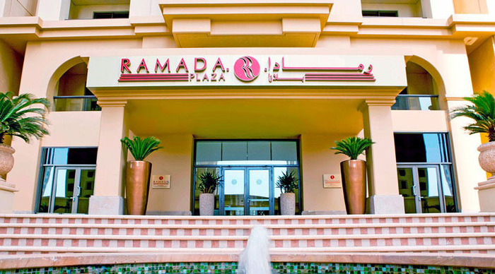 ramada-plaza-entrance_4