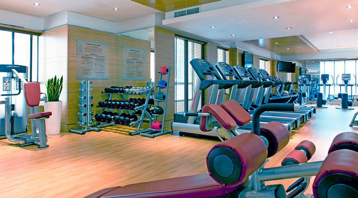 ramada-plaza-gym_4