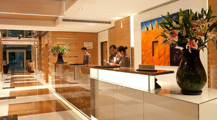 ramada-plaza-lobby_4