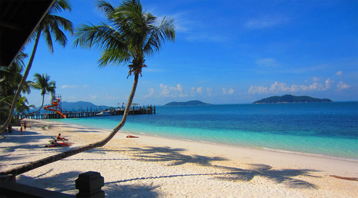 rawa-beach-malaysia_4