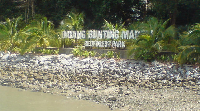 rawa-dayang-geopark-malaysi_4