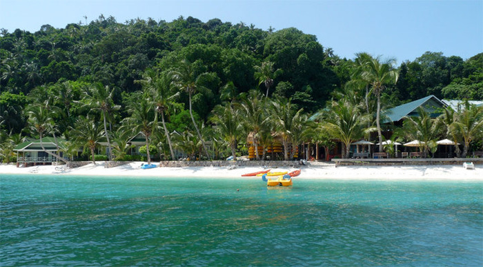 rawa-island-malaysia-beachv_4