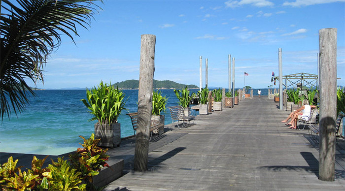 rawa-pier-malaysia_4