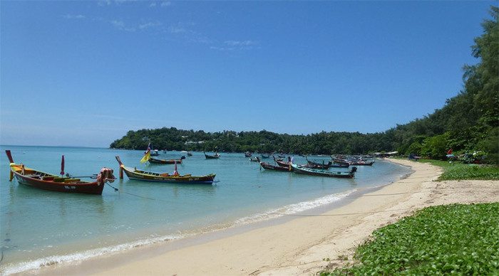 rawai-beach-phuket_4