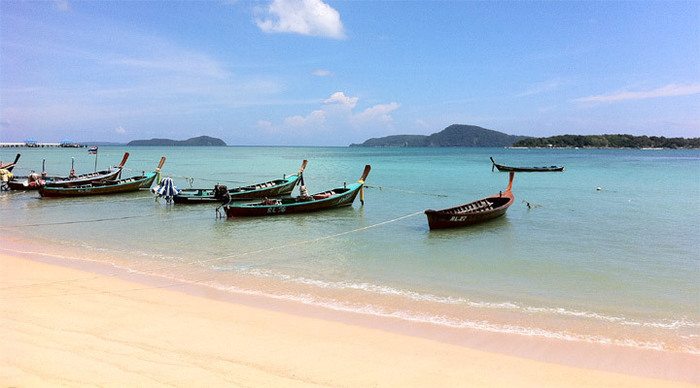 rawai-boats_4