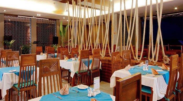 rawai-restaurants_4