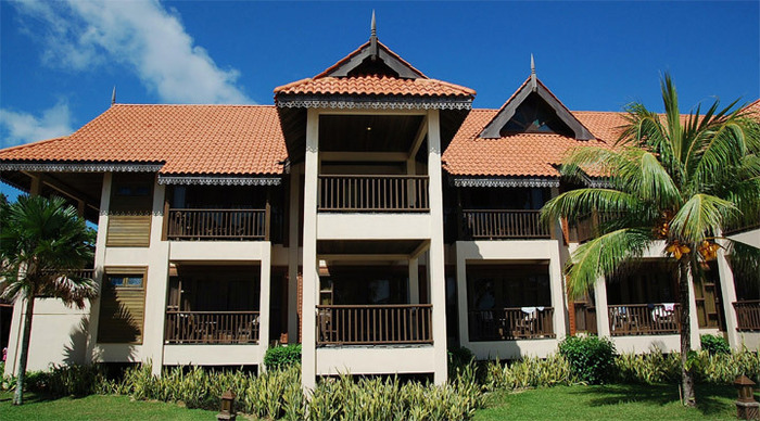 redang-laguna-hotel-malaysi_4-1