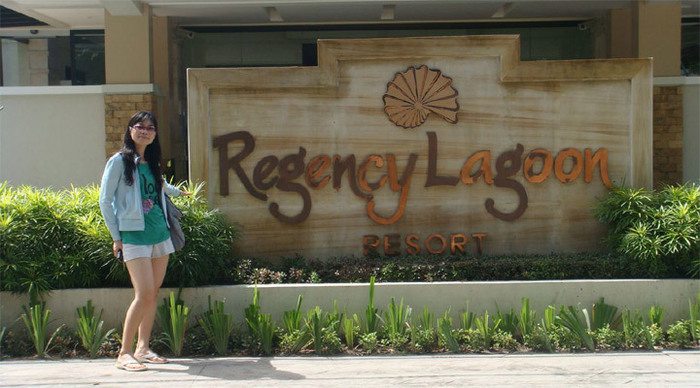 regency-lagoon-resort-01_4